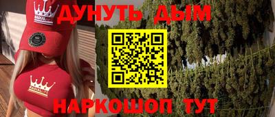 мдпв Апрелевка
