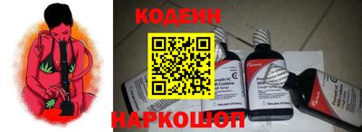 мдпв Апрелевка