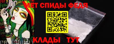 мдпв Апрелевка
