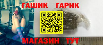 мдпв Апрелевка