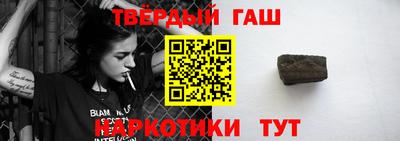 MDMA Балашиха